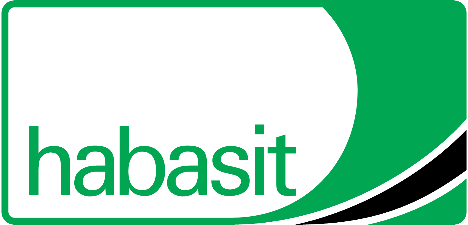 Logo Habasit